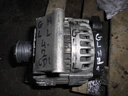 Генератор mercedes gl164 ml164 4.2cdi a6291500450