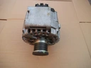A0009062700Alternator - Генератор mercedes a0009062700