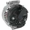 Генератор 116068 hc-cargo mercedes