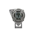 Генератор mercedes 90a 555.507.090.010 пш