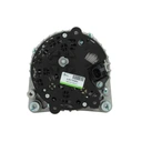 Генератор пш 305.518.180.011