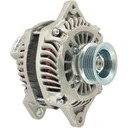 11226N - Новий генератор subaru impreza 2.0/ 2.5 2005-2012 legacy 2.0/ 2.5 2005-2016