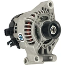 21356N - Новий генератор ford focus c-max, focus 1.4/ 1.6; 1998-2007 рік