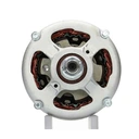 Генератор deutz fahr khd 60a 565.008.060.000