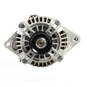 Генератор valeo 600009