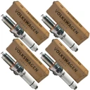 04E905601 04E905602 - Оригінальна свічка 04e905601b audi vw 1.2 1.4 tfsi oe vag