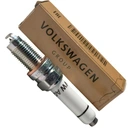 04E905601 04E905602 - Оригинальная свеча зажигания 04e905601b audi vw 1.2 1.4 tfsi oe vag