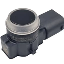 9800210680 - Pdc датчик psa 9800210677 оригінал новий екстрім