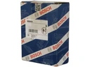 Регулятор напряжения bosch f 00m a45 221