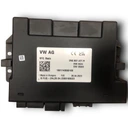 WFWEFGWEF3 - Модуль контроллера vw craft 2n0907427r