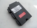 AUTOABC2006 - Компьютерный модуль контроллера крыши mercedes clk w209 a209 209 2098200026