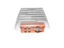 ED0073624020 - Регулятор напряжения lombardini microcar ligier