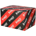 WH0102, WH0102 - Поперечный рычаг alfa romeo 159 паук передний верхний левый