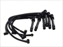 Комплект кабелей зажигания bosch 0 986 356 321