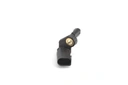 0 986 - Датчик скорости колеса bosch 0986594506 ws506