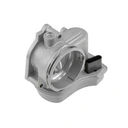 ETB-AU-004, - Nty etb-au-004 повітряна заслінка