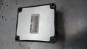 Компьютер opel astra isuzu 8972406215 09391249 djtr