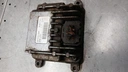 Комп'ютер двигуна opel astra g 1.7dti 00r 8971891360