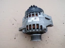 Генератор fiat sedici alfa romeo 159 suzuki sx4 1.9 mjet 101210-0990 140a