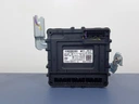 Hyundai tucson iv 1.6 hybrid module unit assy ibu