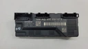 Модуль контролера кришки багажника audi a8 d4 4h0959107r