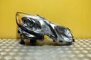 GS2005-XENONPRAWYUSA - Lexus gs gs300 gs450h 2005- лампа фар xenon r сша