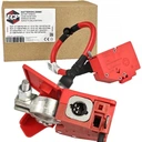 ECP-61128796155 61125A690C1 - Піротехнічний плюс затискний гібрид 61128796155 bmw 3 g20 g21 g28 гібрид