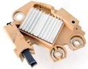M547, M547 - Регулятор генератора valeo vw, audi, skoda