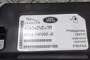 HPLA14F392JE - Інші модулі jaguar hpla 14f392 je electric 2021