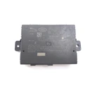 LR117928 - Jaguar xe модуль без ключа rfa k8d2-19h440-ac