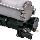 37106792855 - Новый компрессор бмв е61