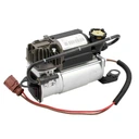 4F0616005F, 4F0616005F - Компресор компресор audi a6 c6 4f0 allroad новий