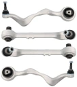 200137 200138 - Bmw e81 e90 e91 комплект передних нижних рычагов