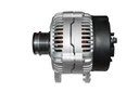 AJM-A0035 - Генератор 028903028 0123515003 1.9 tdi audi a4 b5 vw passat b5 120a