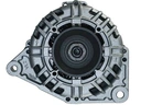 124515028 - Генератор audi a4 a6 vw passat 2.5 tdi v6