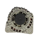 CA1541IR - Генератор audi a4 a6 skoda superb vw passat 1.9 tdi