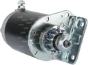 GC3653 - Стартер для газонокосилки briggs & stratton.