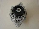 JA1715 - Генератор hyundai atos getz i10 kia picanto 1.1