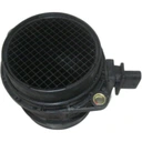 9021050009, - Витратомір повітря hyundai h350 9021050009