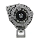 Генератор для opel astra/corsa 120a 135.545.120.010