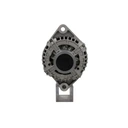 Генератор опель 120а 135.560.120.010