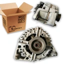 13143128 - 0124425010 генератор опель