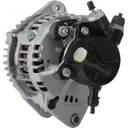 Генератор 113941 hc-cargo opel