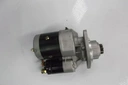 9142723 - Стартер с редуктором люблин 2.7квт,9т 12в