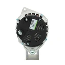 Генератор бв пш 225.532.090.000