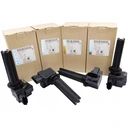 12787707 - Котушка запалювання 4x opel vectra c signum 2.0