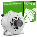 REC-2.9001 - Генератор mercedes 1.7 cdi a class vaneo w168 414 160 170 cdi