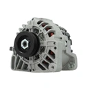 575.578.075.000 - Новий генератор dacia logan renault clio символ renault kangoo express rena