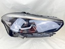 Bmw x5 g05 x6 g06 правая полная светодиодная адаптивная лампа с модулями 9481784-08