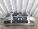 12409384279 - Volvo s80 ii 07-13 бампер передний